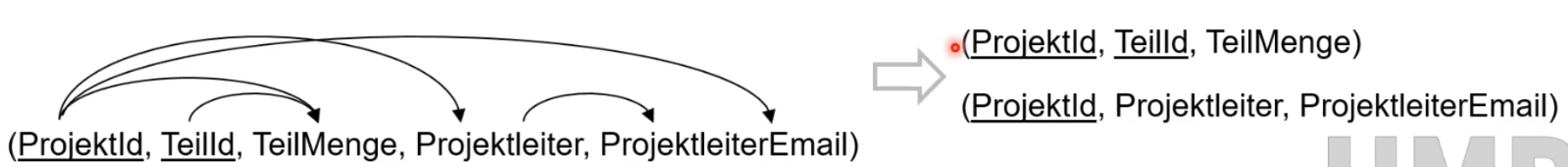 image-20210709133521064