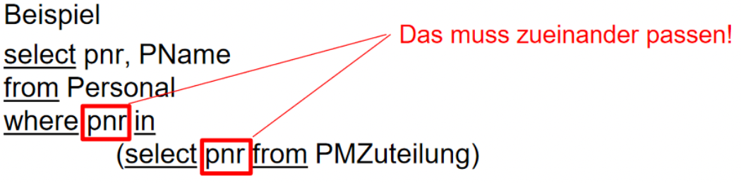 image-20210712145755331