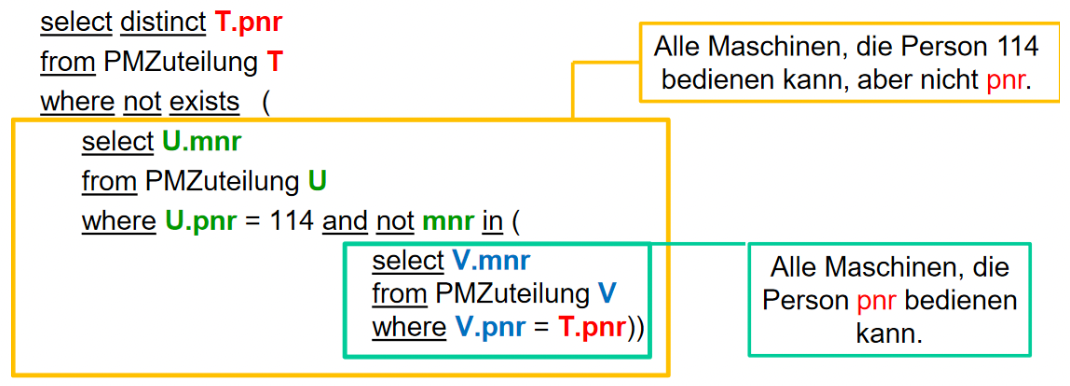 image-20210712145818760