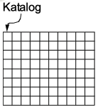 image-20210709090510081