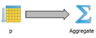image-20210709090657442