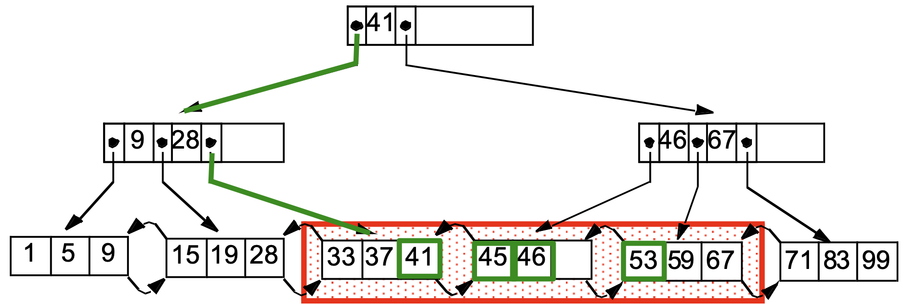 image-20210709160449363