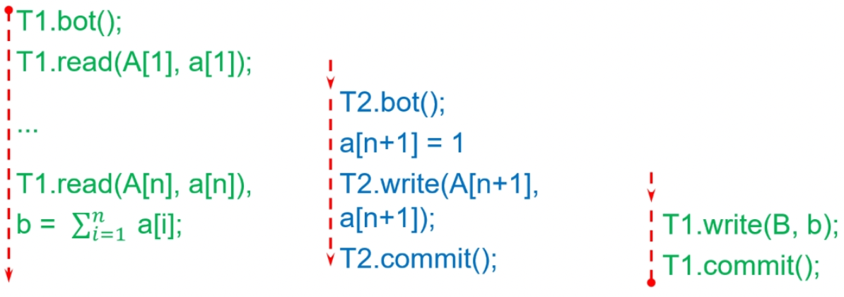 image-20210712184023816