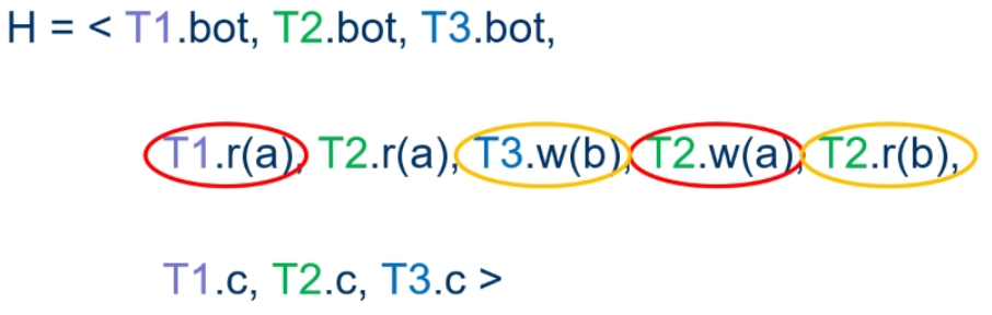 image-20210712191325428