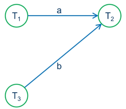 image-20210712191547224