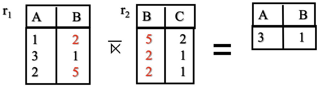 image-20210709090908190