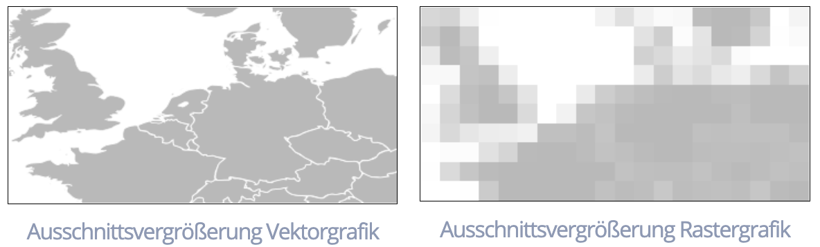 image-20220225143136923
