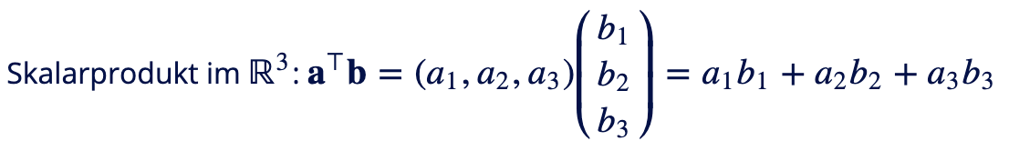image-20220225144622724