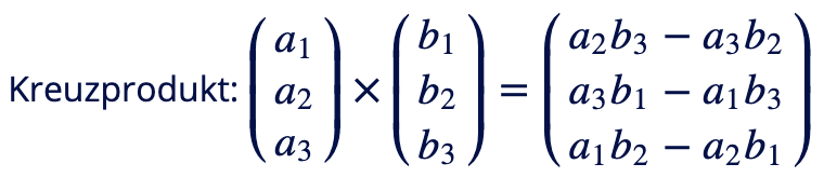 image-20220225144742001