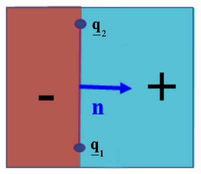image-20220228115748960