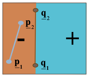 image-20220228121120354