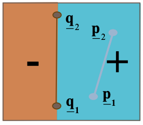 image-20220228121131765