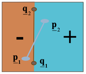 image-20220228121144841