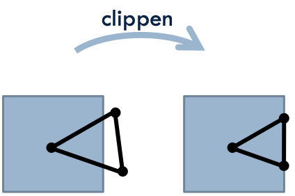 image-20220228121246062
