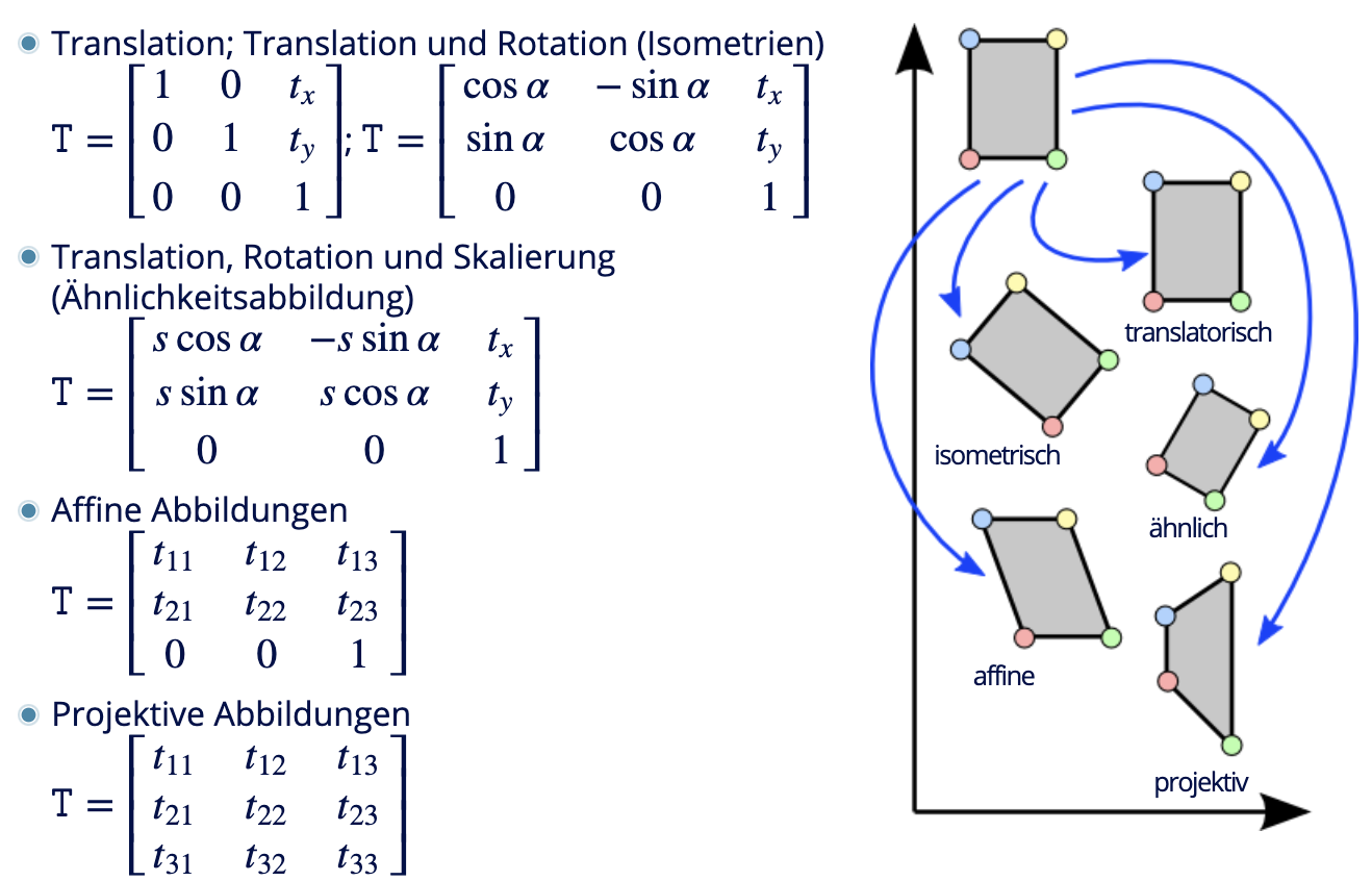 image-20220301133235117