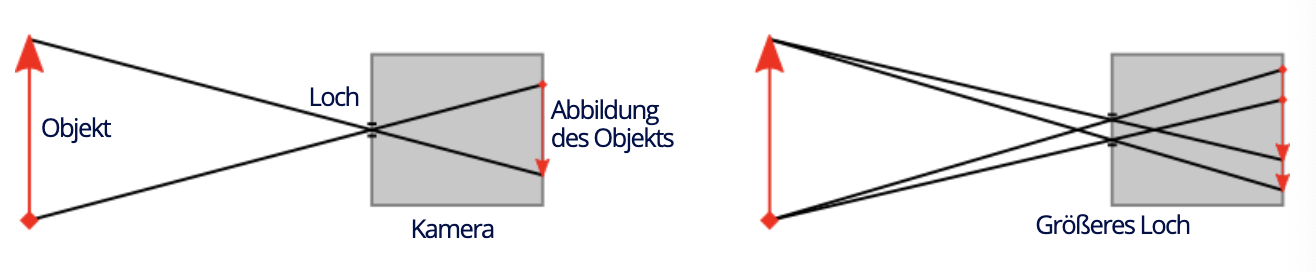image-20220306133007374