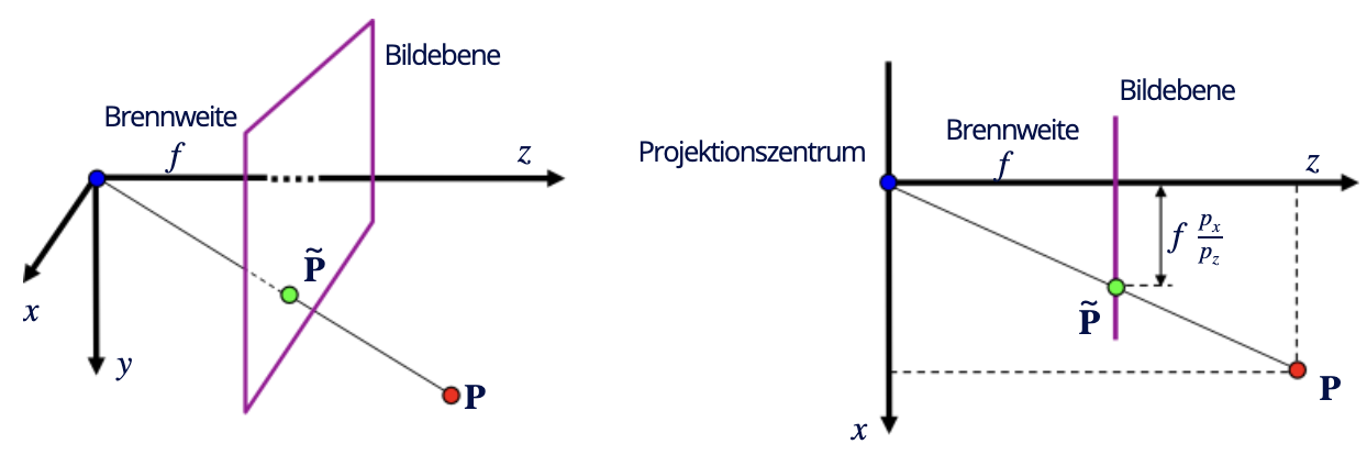 image-20220306134011144