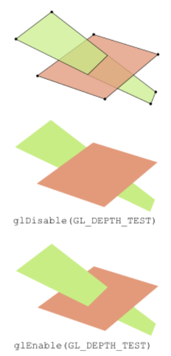 image-20220307120940850
