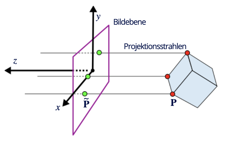 image-20220307124458519