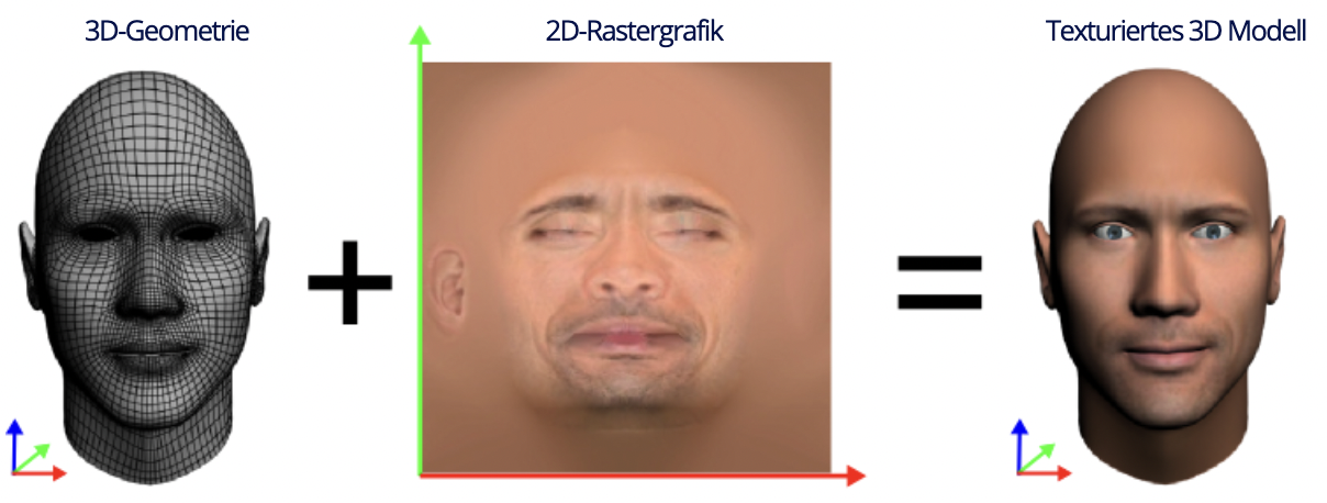image-20220308114129860