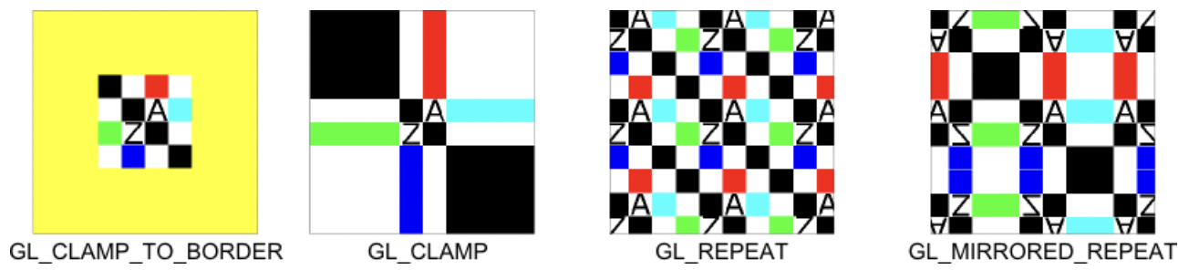 image-20220308115552747