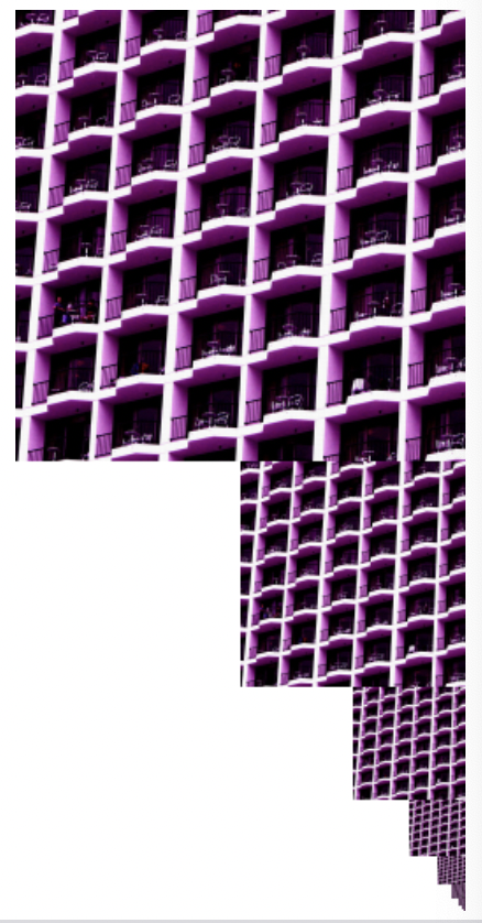 image-20220308123444399