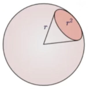 image-20220315120409207