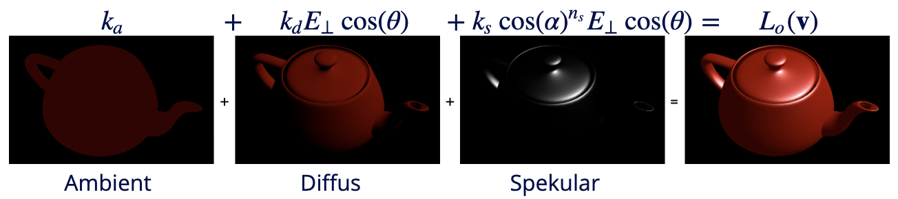 image-20220315133352157
