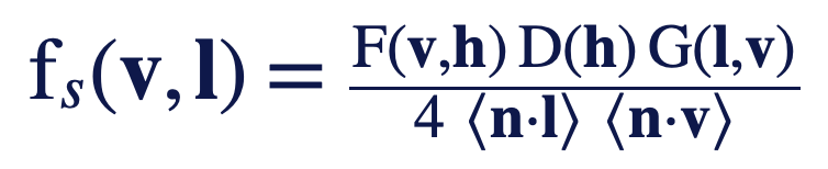 image-20230206232639629
