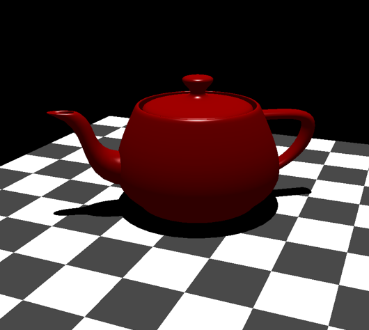 image-20230208225048467