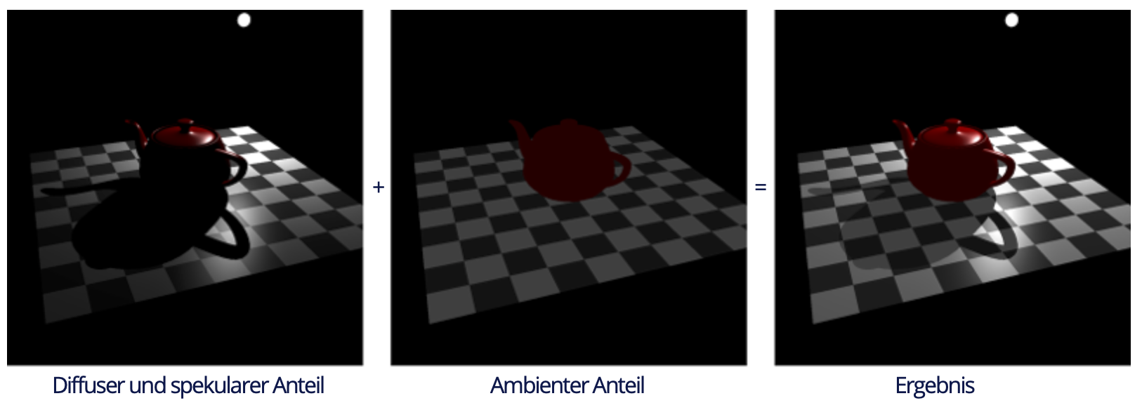 image-20230208225136366