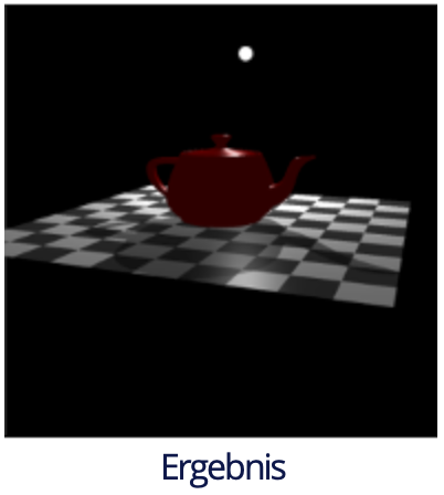 image-20230208225235069