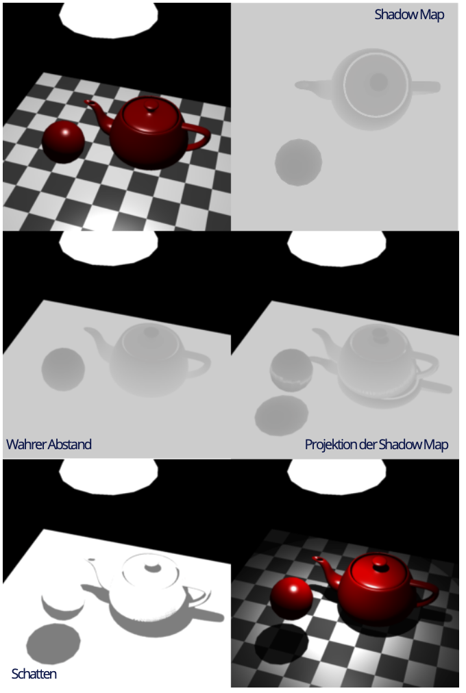 image-20230208225304545