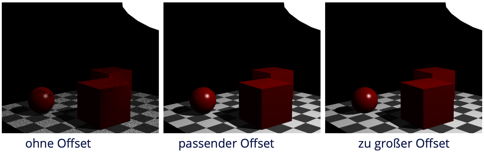 image-20230208225348912