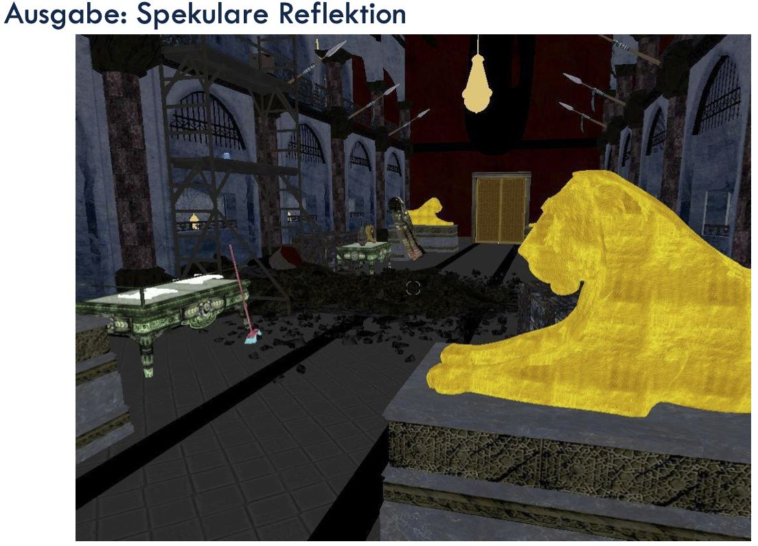 image-20230208232834048