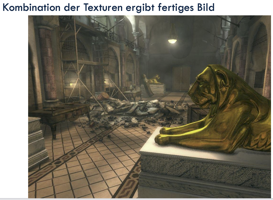 image-20230208232924045