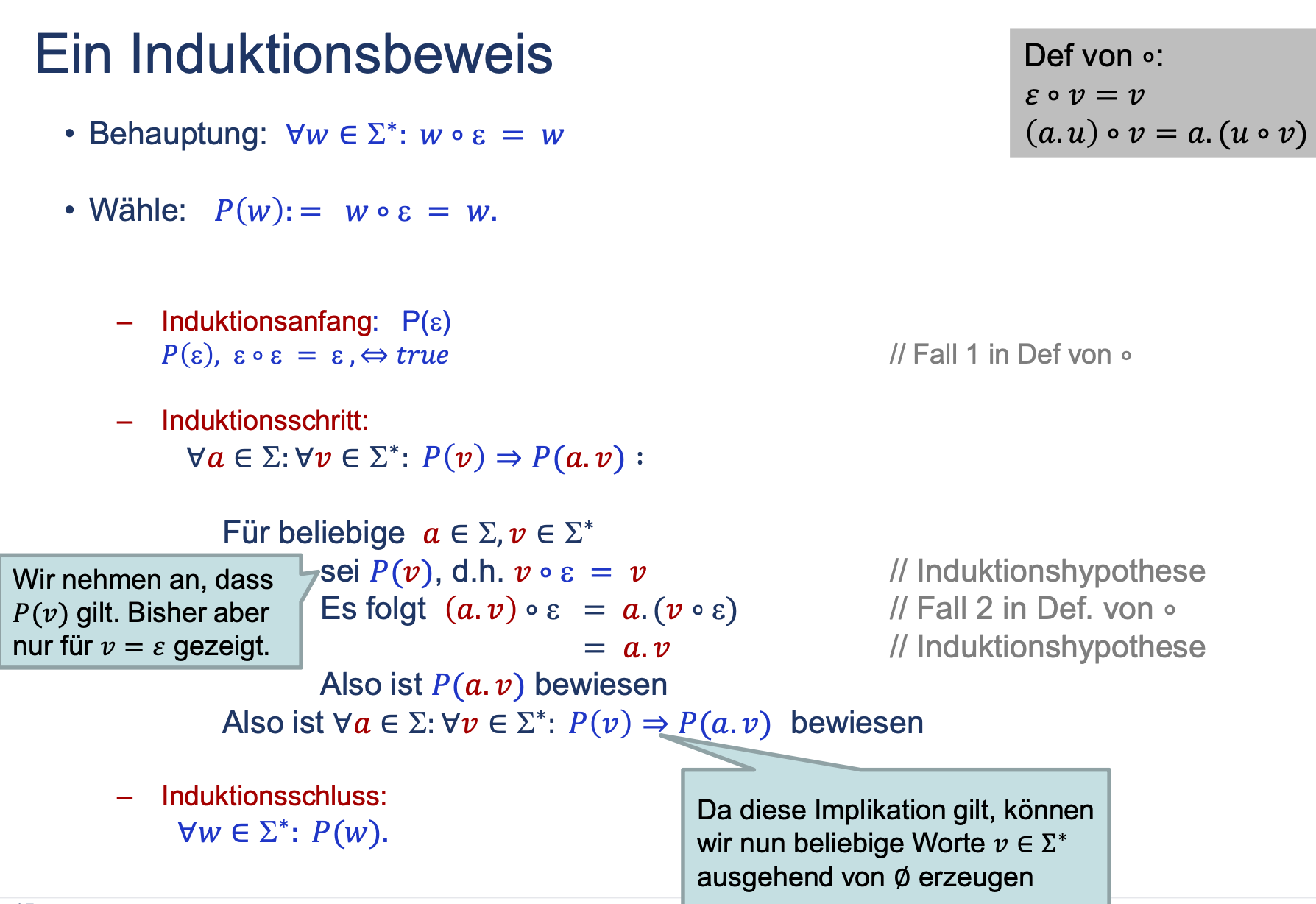 image-20230221133012742