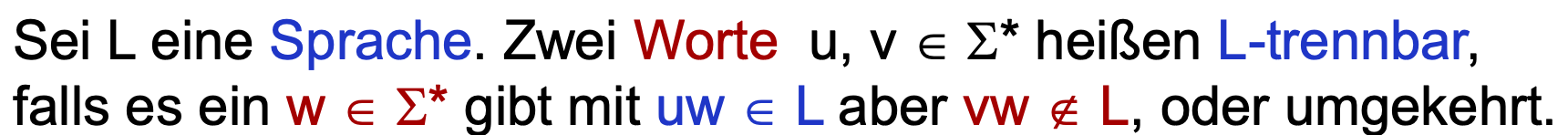 image-20230221133612548
