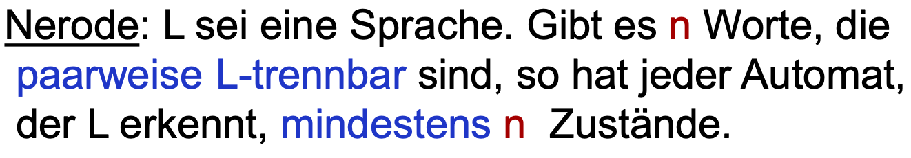 image-20230221133647671