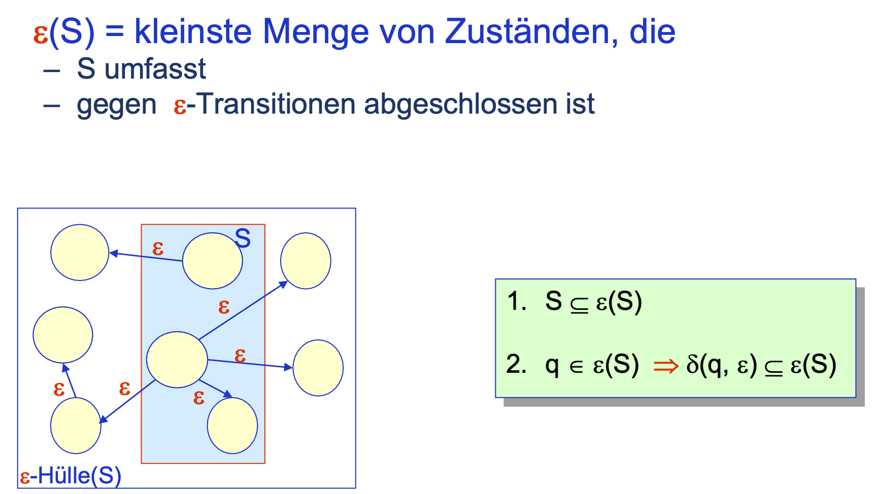 image-20230221135616904