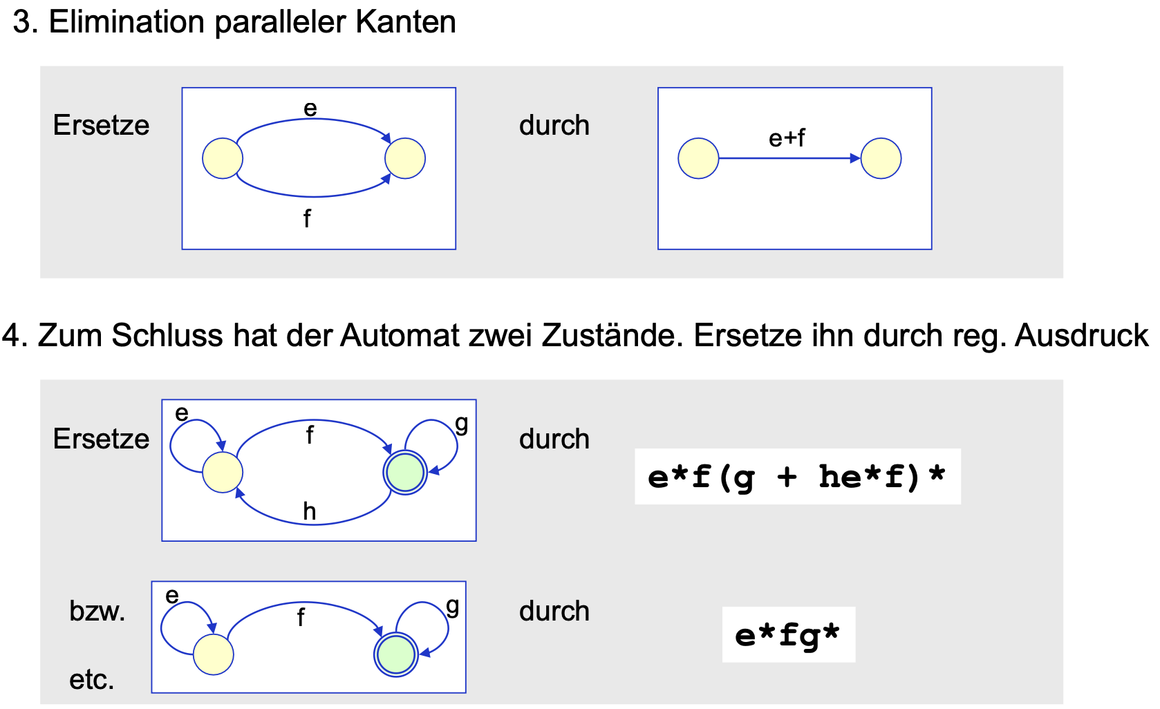 image-20230221135819853