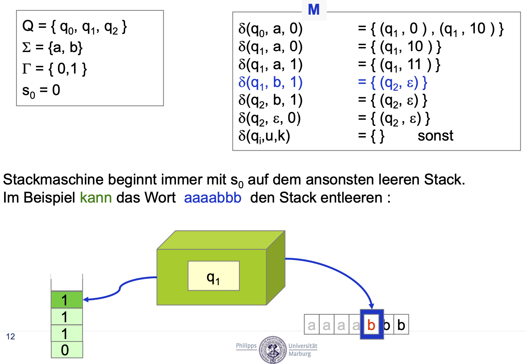 image-20230221142152580