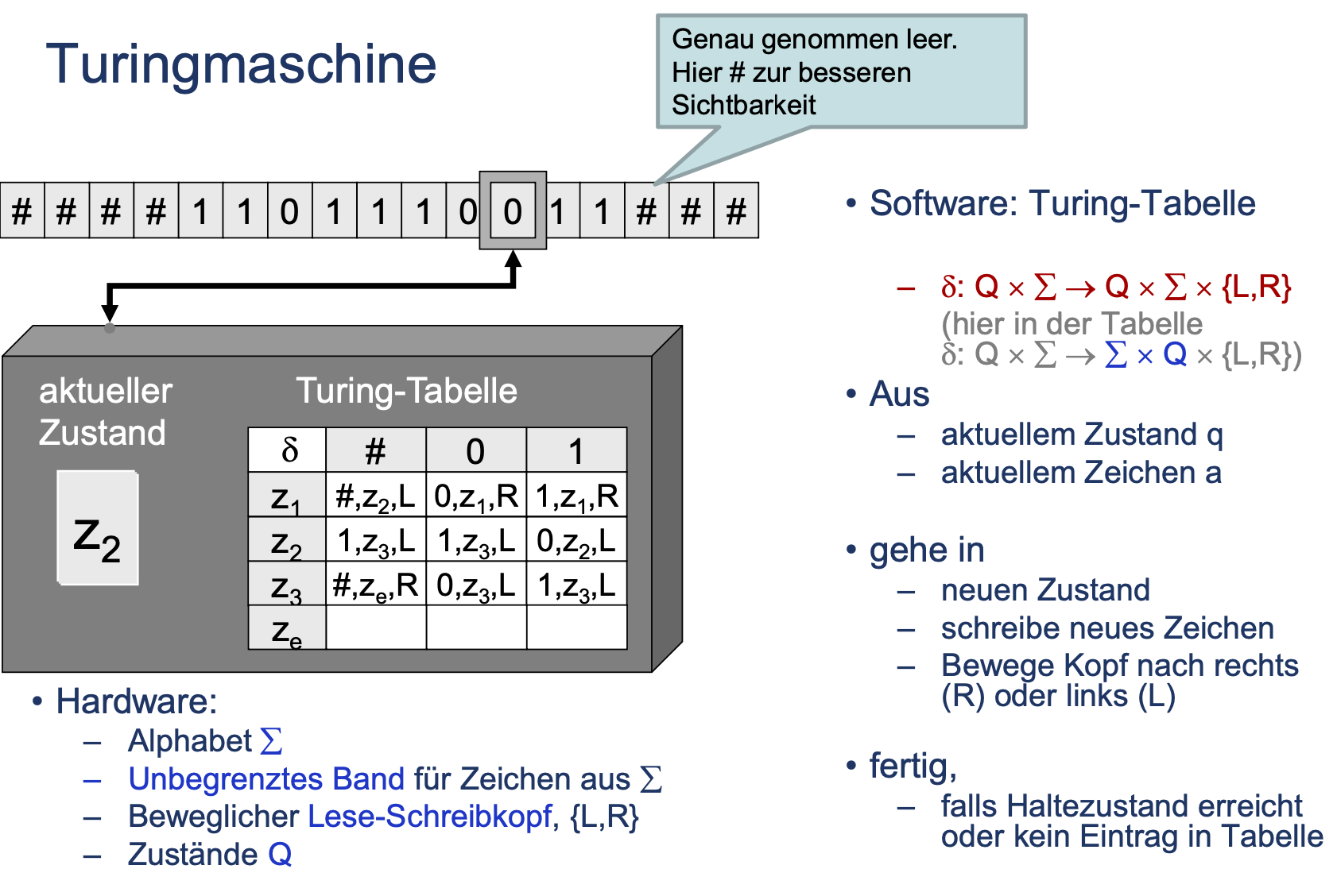 image-20230221144853812