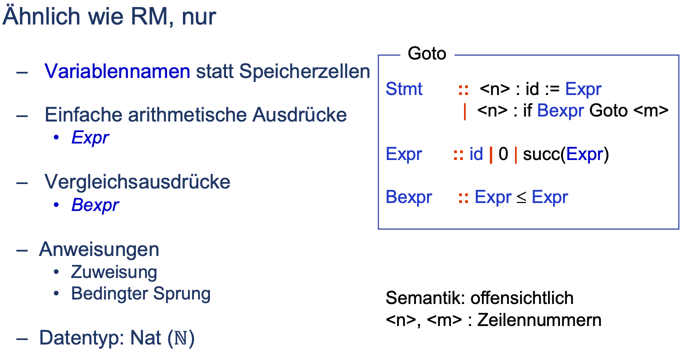 image-20230221145439329