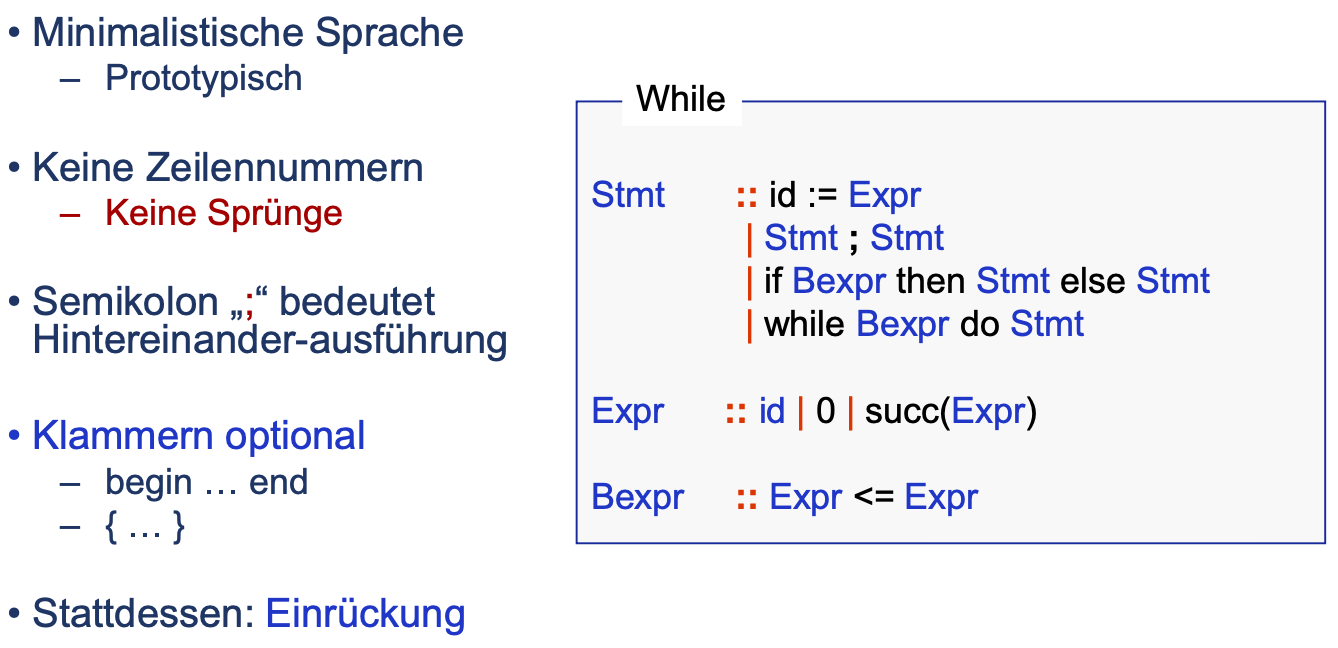 image-20230221145456555