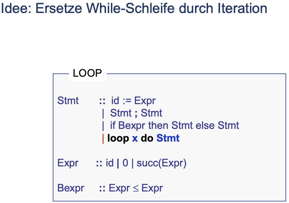 image-20230221145658047