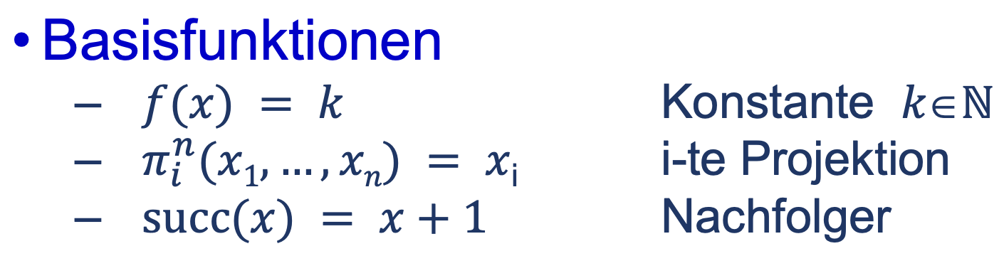 image-20230221145829298